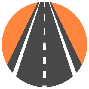 Fort Walton Beach Asphalt