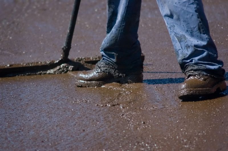 Proper Surface Preparation