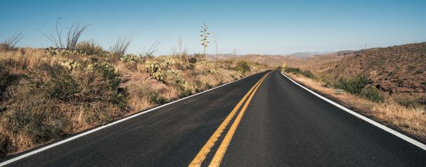 Blacktop Service in Fort Walton Beach