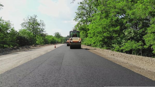 Custom Asphalt Paving in Fort Walton Beach