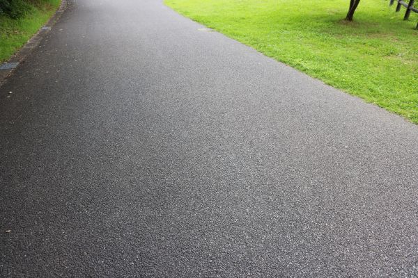Tar And Chip Driveway Paving in Fort Walton Beach